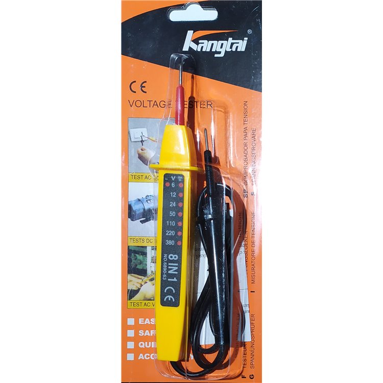 KANGTAI_8_IN_1_VOLTAJ_TEST_CIHAZI2_2646.jpg