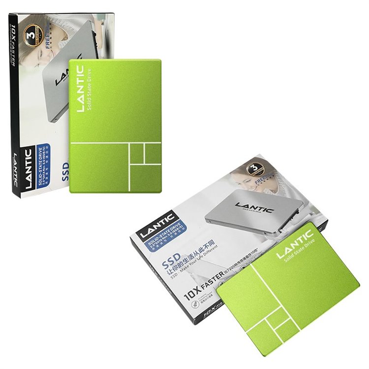 LANTIC_LA-120_120GB_SATA3_25_6GBS_SSD_24412_3339.jpg