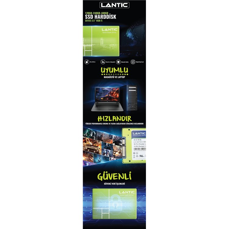 LANTIC_LA-120_120GB_SATA3_25_6GBS_SSD_24413_3339.jpg