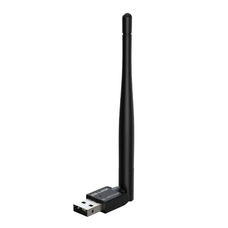 LBLINK_USB_ANTENLI_150_MBPS_WI-FI_ADAPTOR_241822_4393.jpg