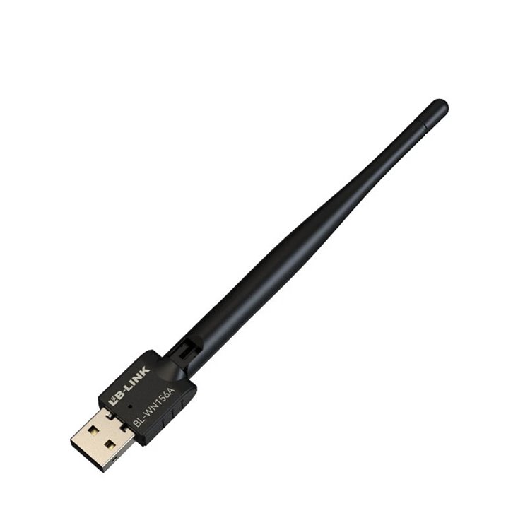 LBLINK_USB_ANTENLI_150_MBPS_WI-FI_ADAPTOR_241823_4393.jpg