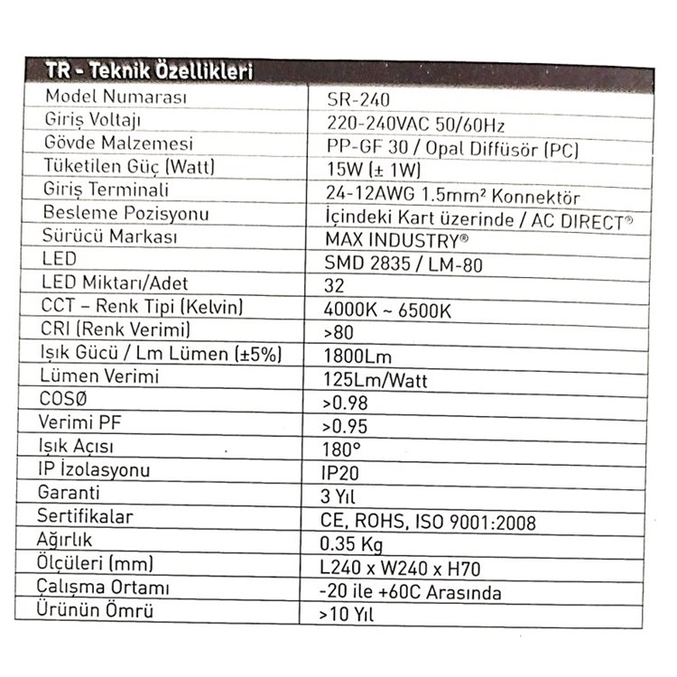 LEDRAM_15_WATT_BEYAZ_ISIK_ARMATUR_SR-2403_3731.jpg