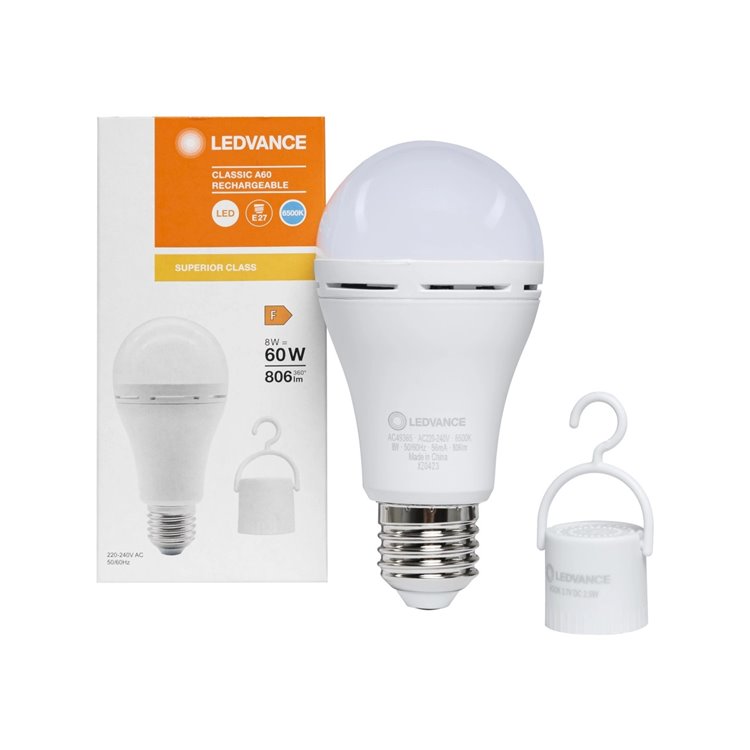 LEDVANCE_SARJLI_LED_AMPUL_8_W_2700K2_5026.jpg