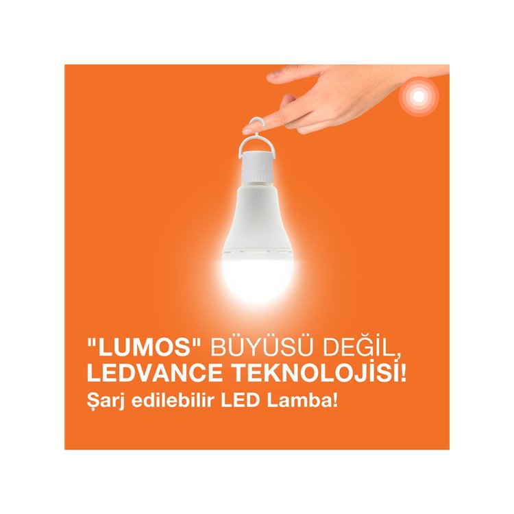 LEDVANCE_SARJLI_LED_AMPUL_8_W_2700K3_5026.jpg