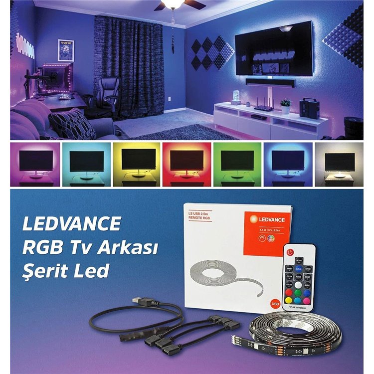 LEDVANCE_TV_ARKASI_RGB_SERIT_LED_2,5M3_3116.jpg