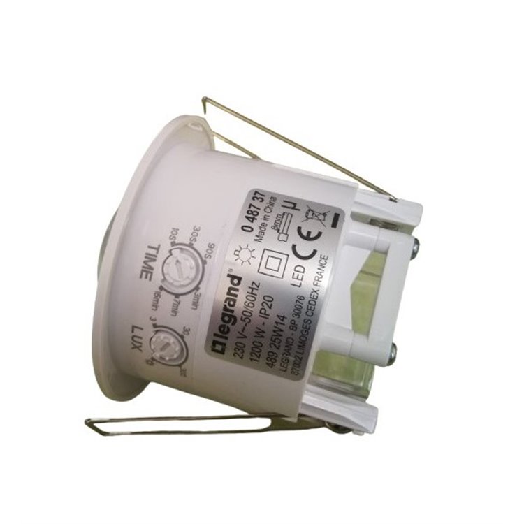 LEGRAND_048737_LED_UYUMLU_SIVA_ALTI_HAREKET_SENSORU4_5040.jpg