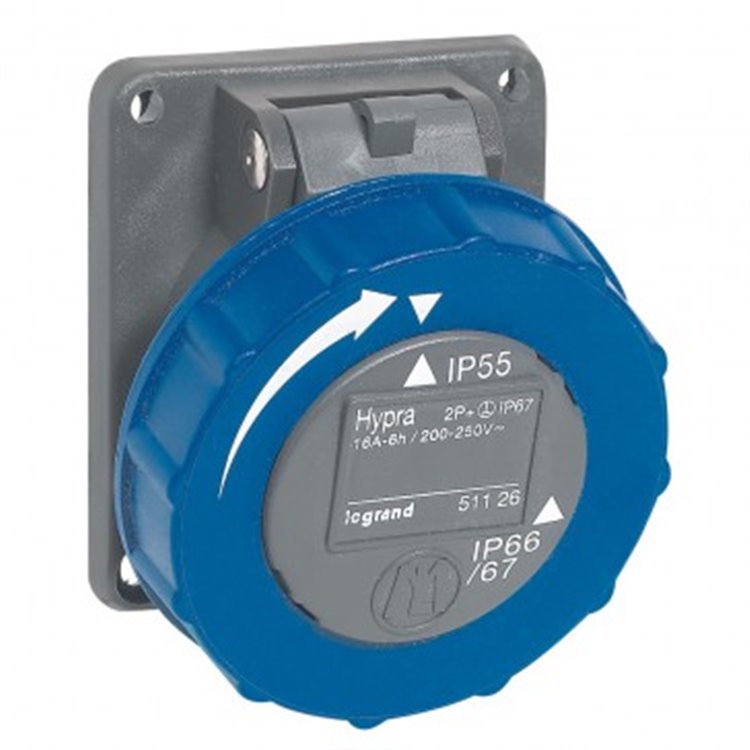 LEGRAND_3X16_CEE_NORM_PANO_PRIZI__IP6667-55_HYPRA_51126_2_3337.jpg