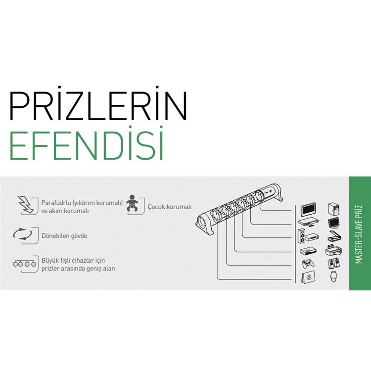 LEGRAND_694648_MASTER_SLAVE_AKIM_KORUMALI_PRIZ3_2241.jpg
