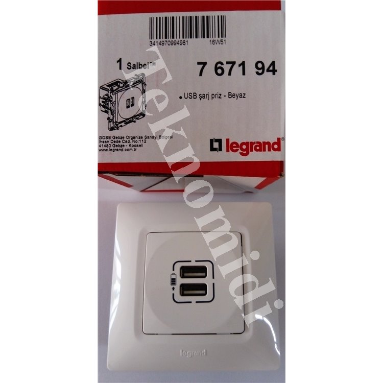 LEGRAND_767194_SALBEI_BEYAZ_USB_SARJ_PRIZI_2400_MA2_474.jpg