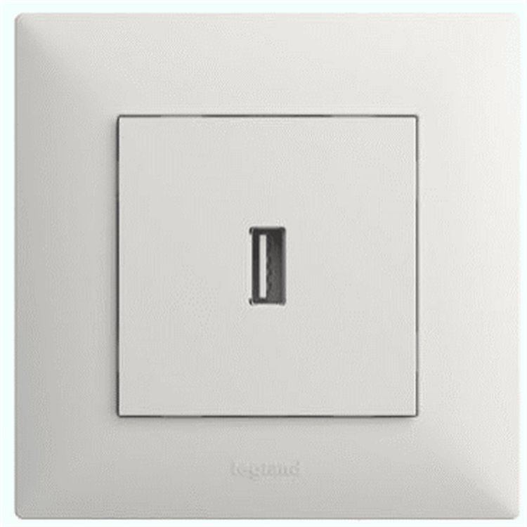 LEGRAND_768197_RAVENTI_BEYAZ_USB_SARJ_PRIZI2_1229.jpg