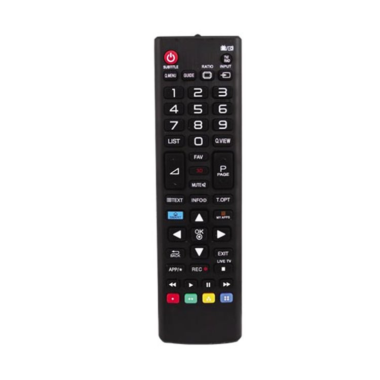 LG_TV_SMART-MY_APPS_TUSLU_KUMANDA_330892_2574.jpg
