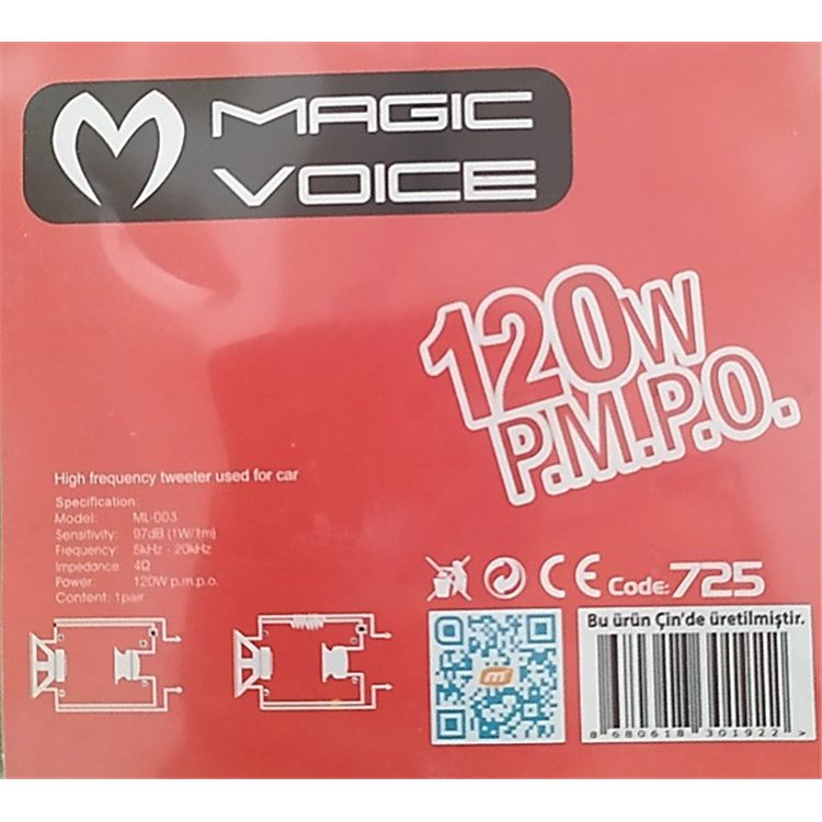 MAGICVOICE_120_WATT_97_DB_TWEETER_7252_3005.jpg