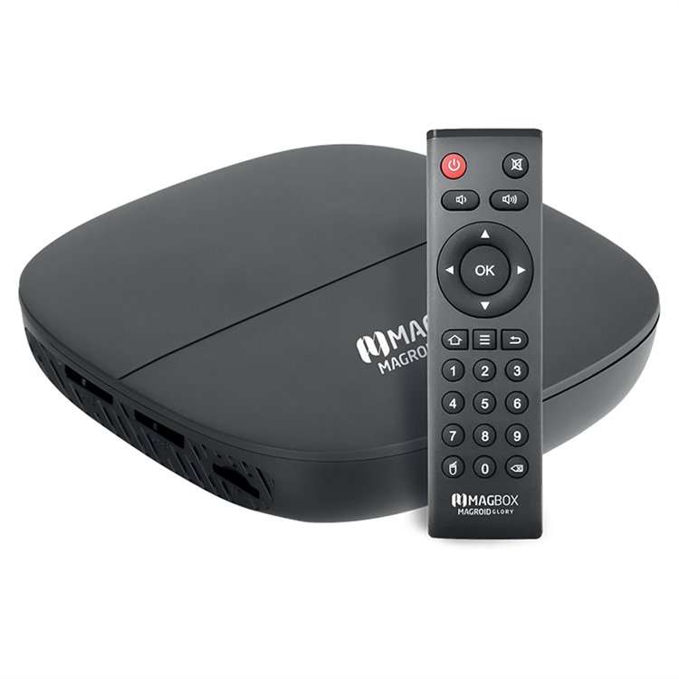 MAGROID_GLORY_16GB_HDD_2GB_RAM_4K_ANDROID_11_TV_BOX_205971_3924.jpg