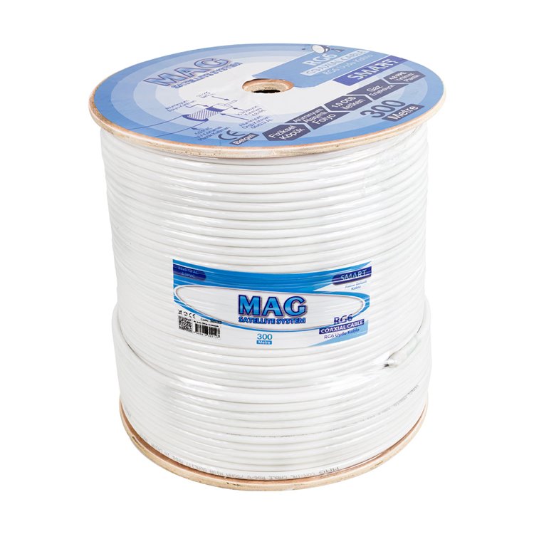 MAG_SMART_RG6U4_64_TEL_ANTEN_KABLOSU_300_METRE_316332_4287.jpg
