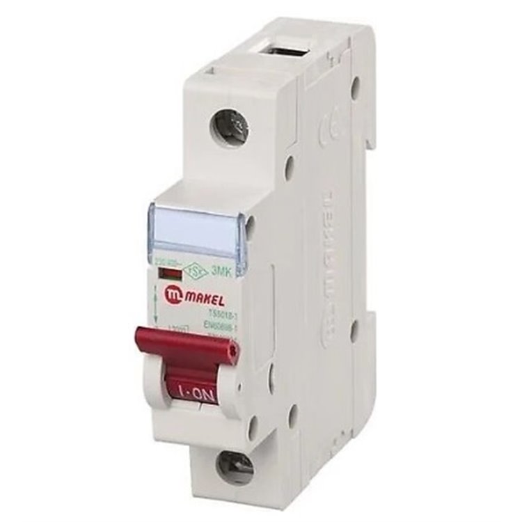 MAKEL_3KA_B_TIP_4_AMPER_SIGORTA_270090012_4129.jpg