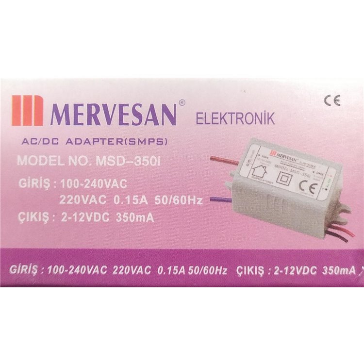 MSD-350I_2-12_V_DC_350_MA_ADAPTOR2_4514.jpg