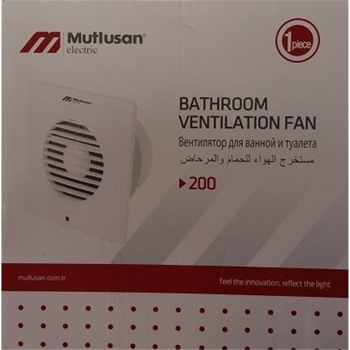 MUTLUSAN_BANYO_WC_FANI_200_MM_001_111_000200_00_004_722.jpg