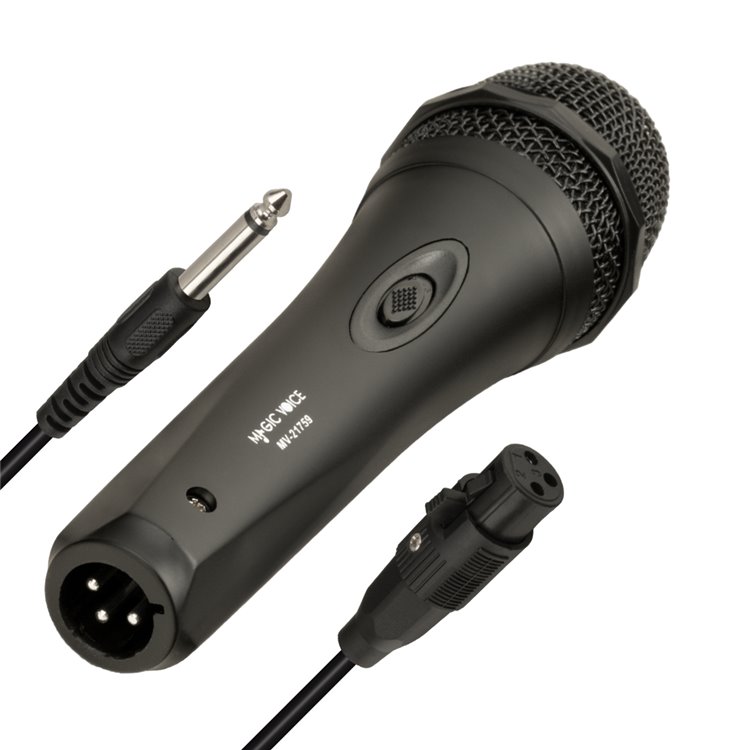 MV-21759_DINAMIK_PROFESYONEL_KABLOLU_EL_MIKROFONU_217592_4345.jpg