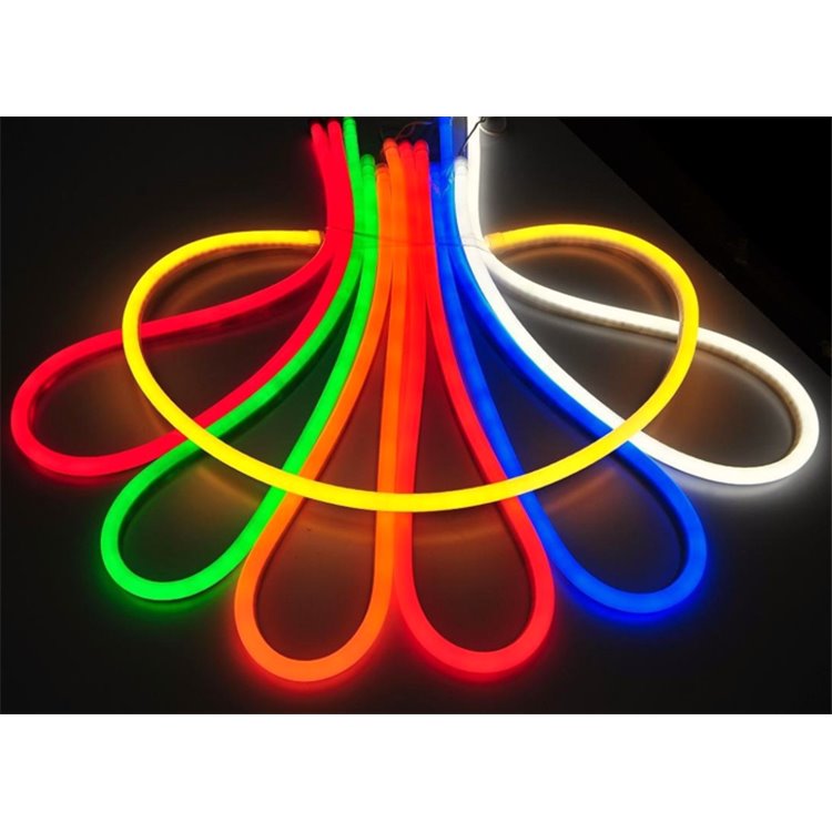 NEON_LED_5_METRE_FIS_DAHIL2_2475.jpg
