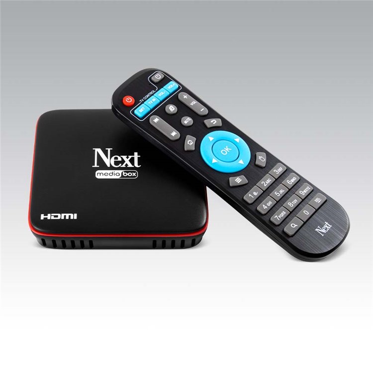 NEXT_MEDIA_BOX_4K_ANDROID10_TV_BOX2_3158.jpg