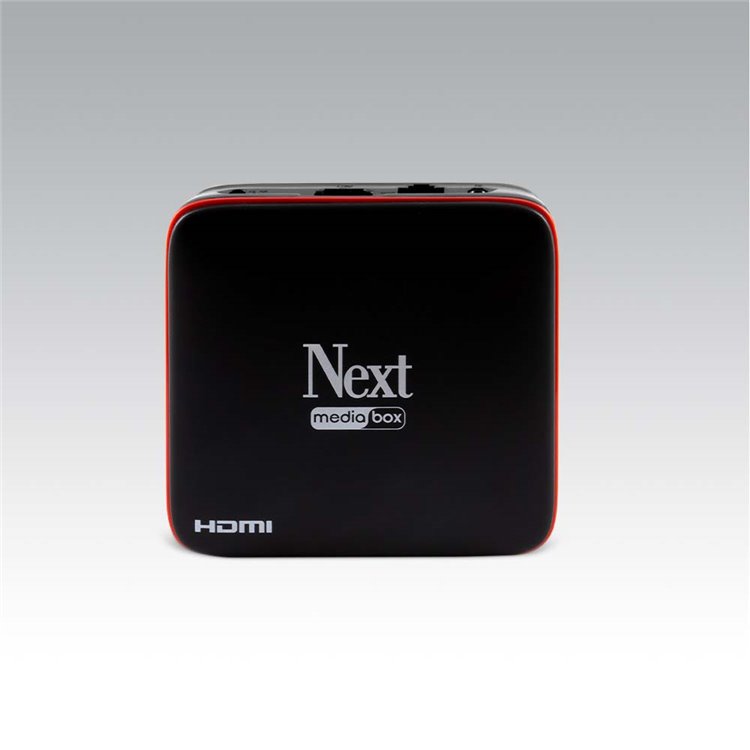 NEXT_MEDIA_BOX_4K_ANDROID10_TV_BOX3_3158.jpg