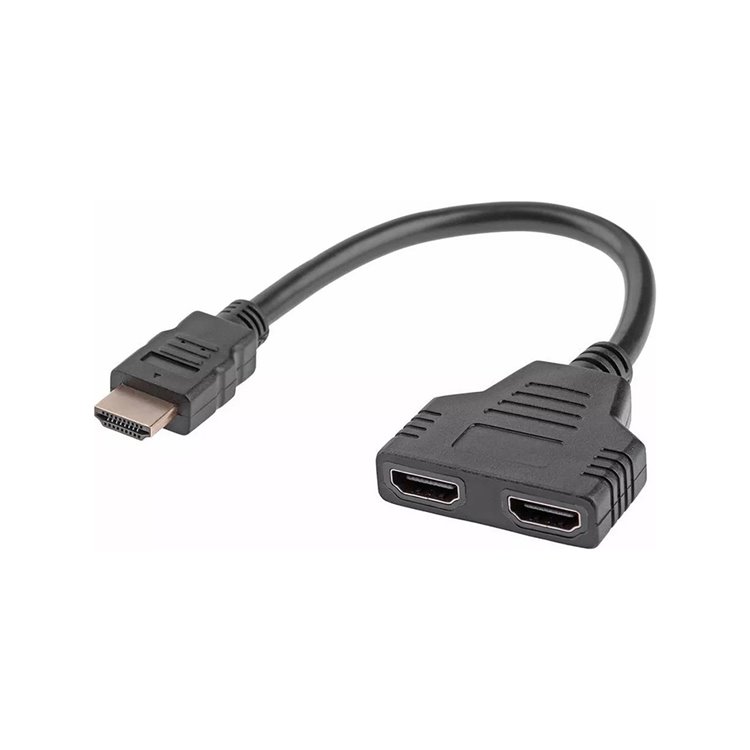 NRT-4029_HDMI_ERKEK-HDMI_DISI_X_2_ADAPTOR_30_CM_265572_4919.jpg