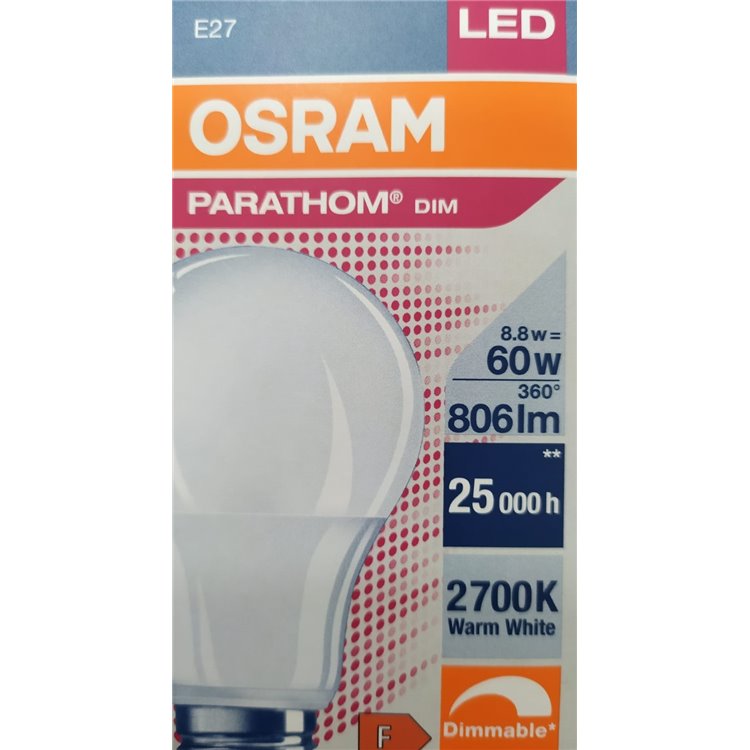 OSRAM_88_WATT_2700_K_DIMLENEBILIR_LED_AMPUL-ACIKLAMAYI_OKU2_3631.jpg