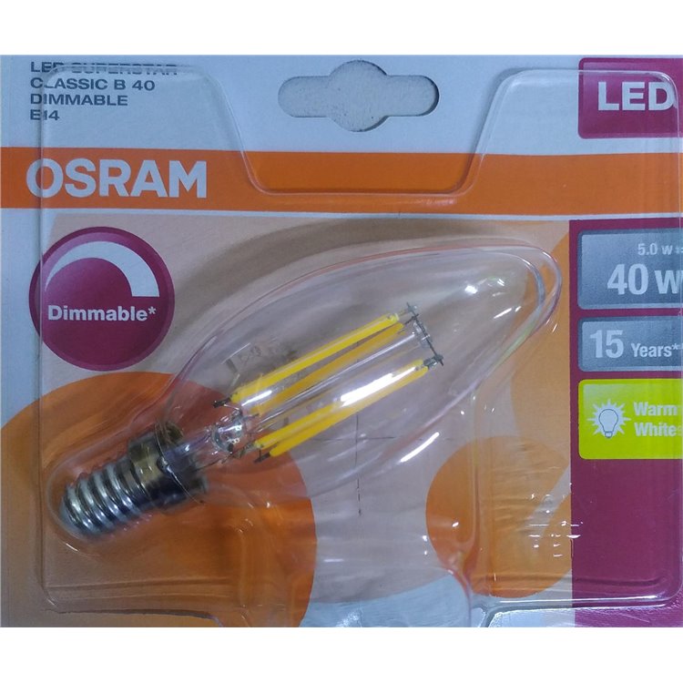OSRAM_E-14DUY__5_WATTT_2700_K_DIMLENEBILIR_LED_AMPUL2_5037.jpg