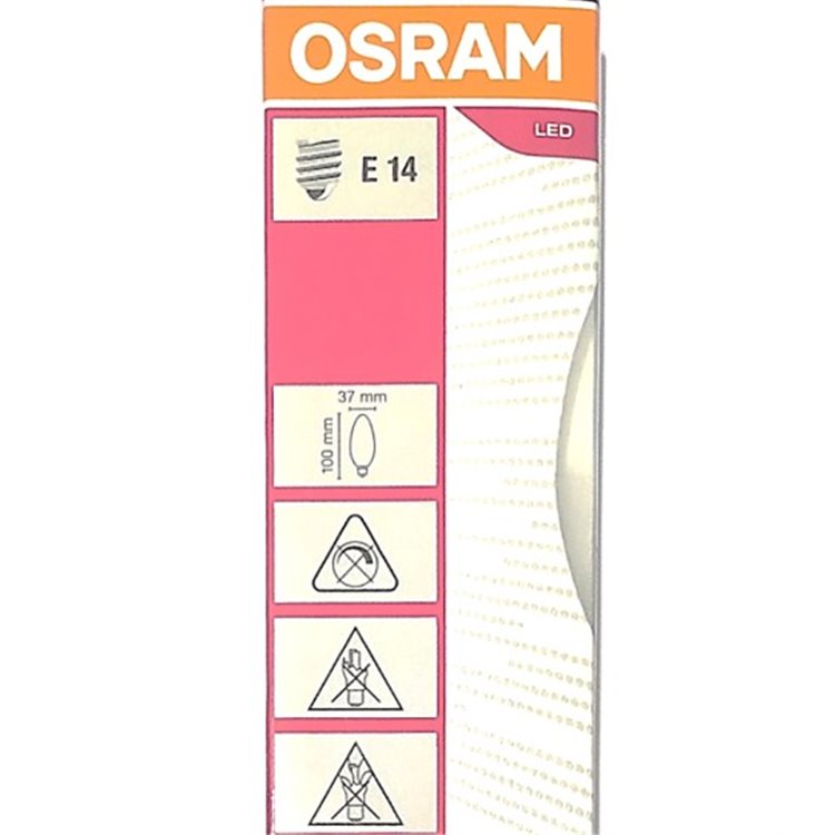 OSRAM_E-14_DUY_55_W_BEYAZ_ISIK_LED_AMPUL2_3129.jpg
