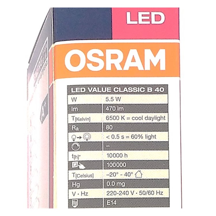 OSRAM_E-14_DUY_55_W_BEYAZ_ISIK_LED_AMPUL3_3129.jpg