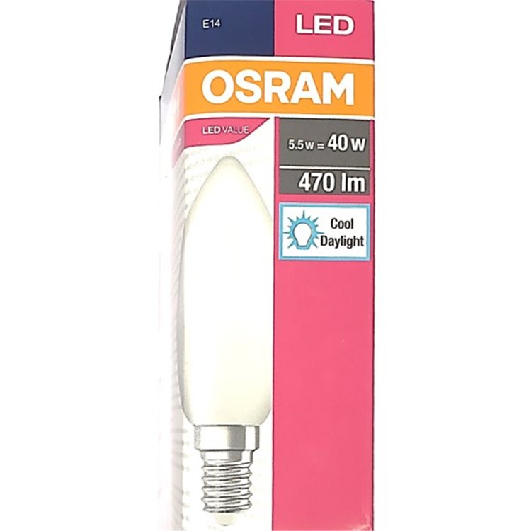 OSRAM_E-14_DUY_55_W_BEYAZ_ISIK_LED_AMPUL4_3129.jpg