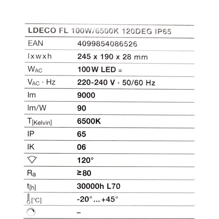 OSRAM_LDECO_FL_100_WATT_LED_PROJEKTOR_BEYAZ_ISIK3_3696.jpg