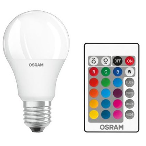 OSRAM_LED_UZAKTAN_KUMANDALI_RENK_DEGISTIREN_RGB_9W_806_LM_E271_1292.jpg