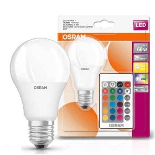 OSRAM_LED_UZAKTAN_KUMANDALI_RENK_DEGISTIREN_RGB_9W_806_LM_E272_1292.jpg