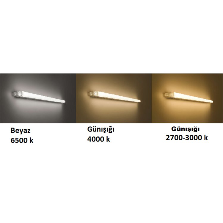 OSRAM_SENSORLU_LED_PROJEKTOR_50_WATT_3000_K_FLPFM50W-30004_3868.jpg