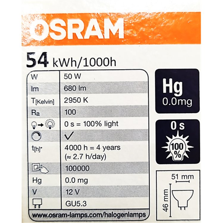 OSRAM_SPOT_AMPULU_12_VOLT_50_WATT_44870WFL2_1678.jpg