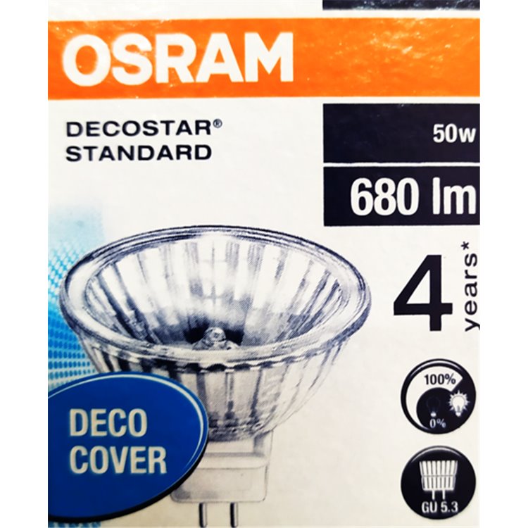 OSRAM_SPOT_AMPULU_12_VOLT_50_WATT_44870WFL3_1678.jpg