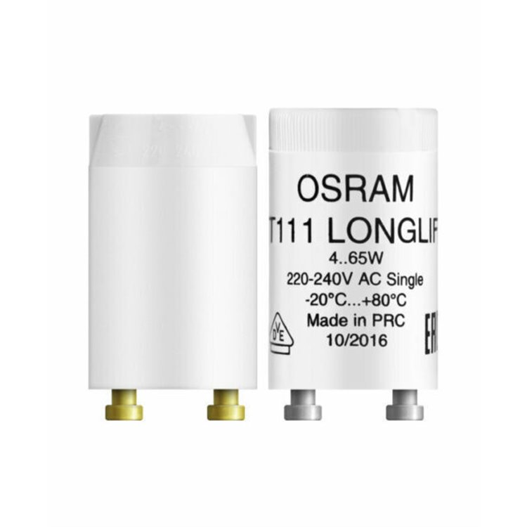 OSRAM_ST111_4-65_STARTER_25_ADET_2_3728.jpg