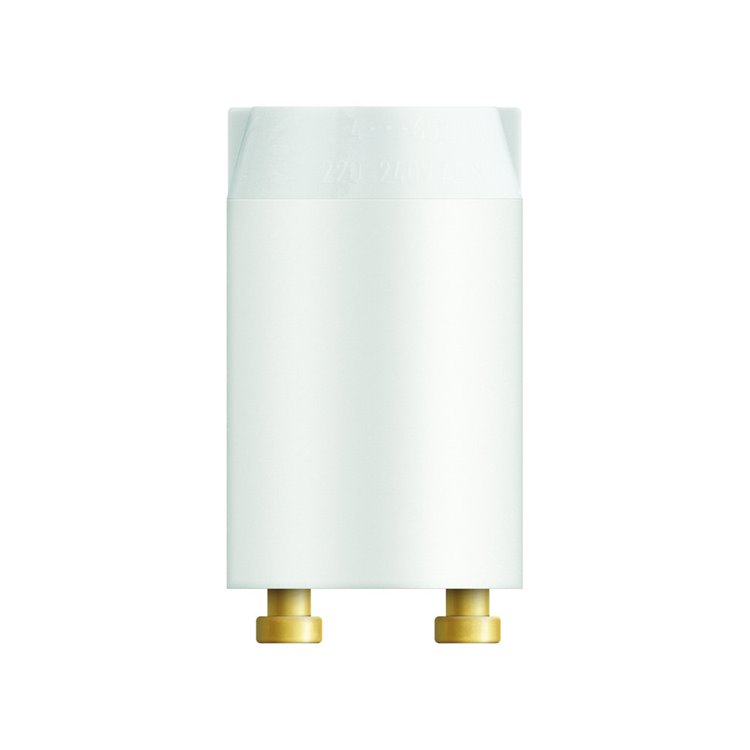 OSRAM_ST111_4-65_STARTER_25_ADET_3_3728.jpg