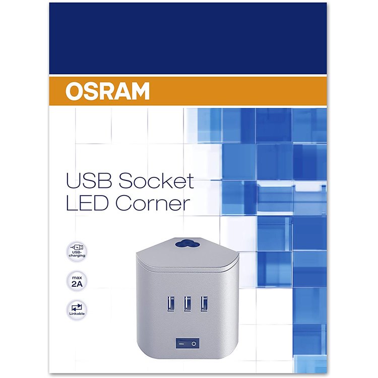 OSRAM_USB_SARJ_ISTASYONU2_3544.jpg