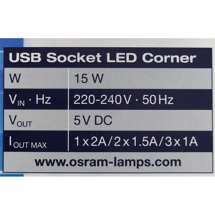 OSRAM_USB_SARJ_ISTASYONU4_3544.jpg