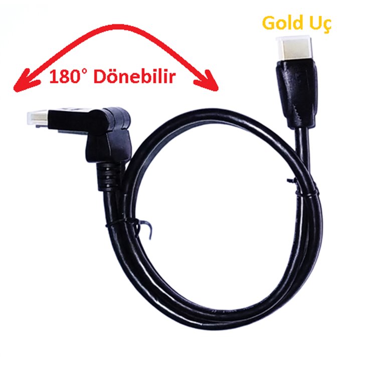 OYNAR_BASLI_HDMI_KABLO_GOLD_UC_60_CM2_2722.jpg