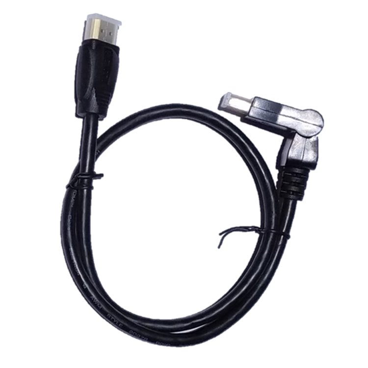 OYNAR_BASLI_HDMI_KABLO_GOLD_UC_60_CM3_2722.jpg