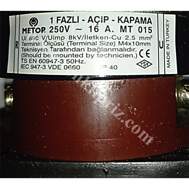 PAKO-SALTER-1-X-16-AMPER-AC-KAPA-MT015-162_2077.jpg