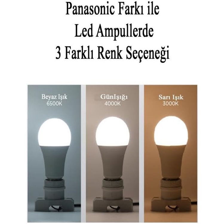 PANASONIC_105_WATT_4000_K_LED_AMPUL_10_ADET3_4583.jpg