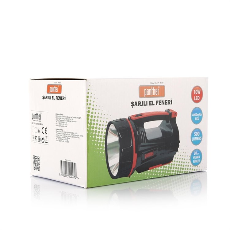 PANTHER_10_W_SARJLI_EL_FENERI_PT-86404_2736.jpg