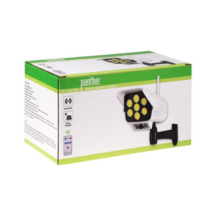 PANTHER_CL-877B_SOLAR_SENSORLU_SOKAK_LAMBASI2_3923.jpg