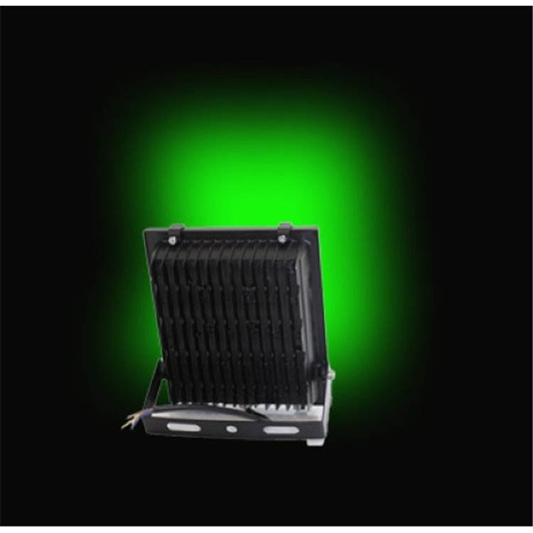 PELSAN_TIO_30_W_YESIL_LED_PROJEKTOR_1159482_4905.jpg