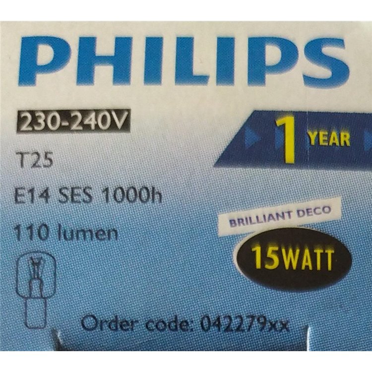 PHILIPS_15_WATT_T25_BUZDOLABI_AMPULU_042279XX2_4775.jpg