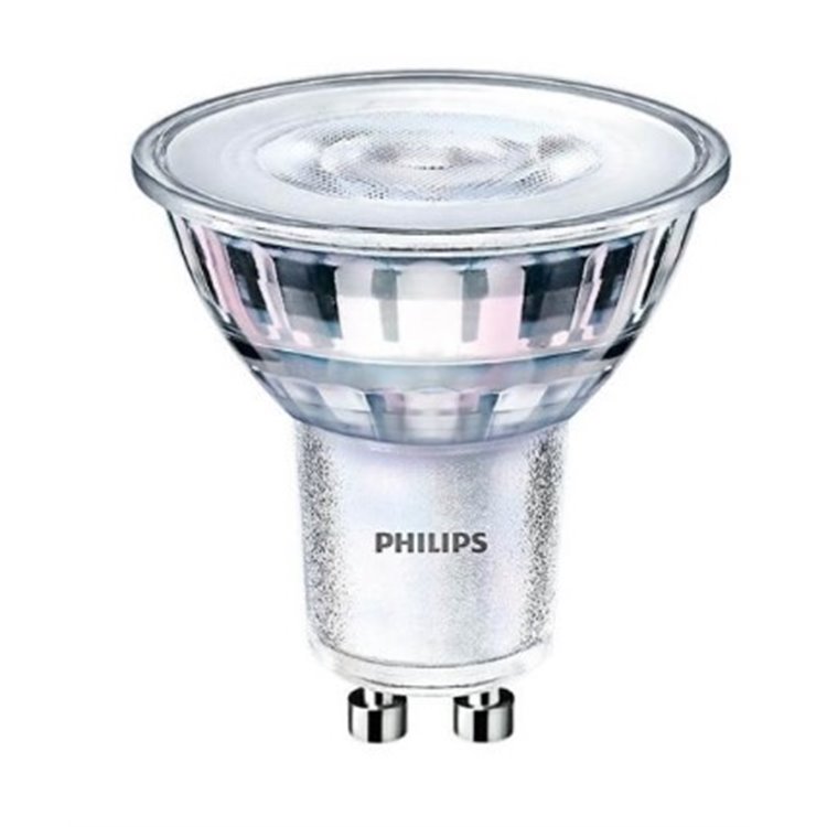 PHILIPS_COREPRO_GU10_4-50_W_3000_K_DIMLENEBILIR_SKU1083167592_4266.jpg